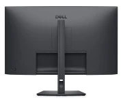 Dell UltraSharp U3226Q (210-BVCP) EU