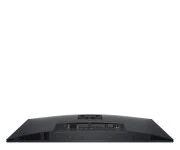 Dell UltraSharp U3226Q (210-BVCP) EU