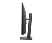 Dell UltraSharp U3226Q (210-BVCP) EU