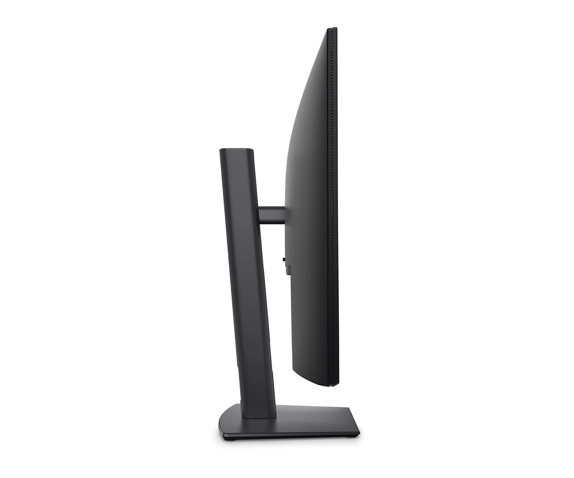 Dell UltraSharp U3226Q (210-BVCP) EU Назначение продукта: Для дома и
