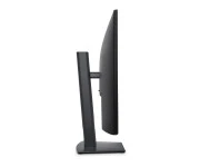 Dell UltraSharp U3226Q (210-BVCP) EU