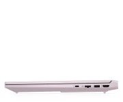 HP Victus 15 Core 7-240H/16GB/512+1TB/Win11 RTX5060 Pink (15-fa2025nwx (DA3D9EA))