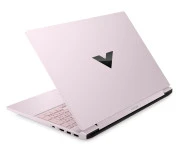 HP Victus 15 Core 7-240H/16GB/512/Win11 RTX5060 144Hz Pink (15-fa2025nwx (DA3D9EA))