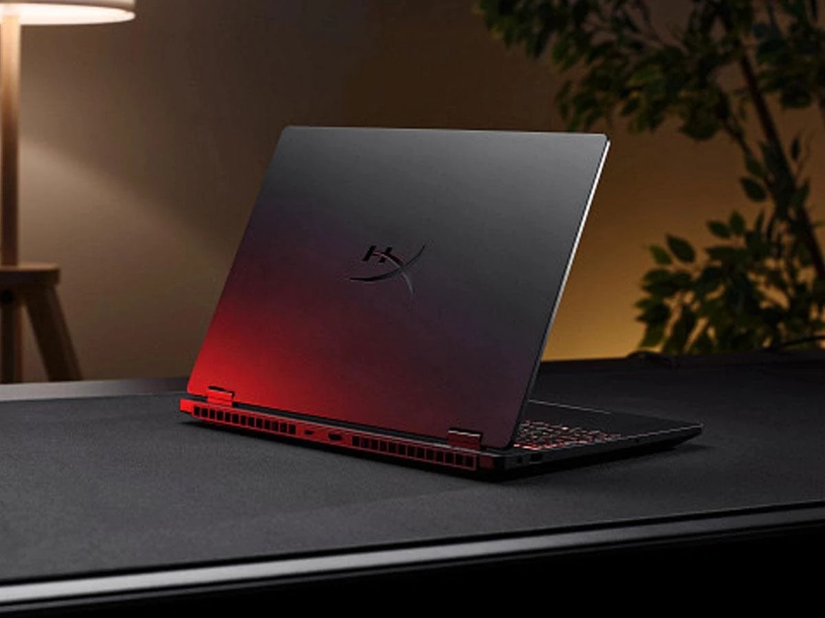 HyperX OMEN 15 Ultra 9-386H/16GB/512 RTX5070 OLED 120Hz (15-ga0098nwx (DP6T7EA))