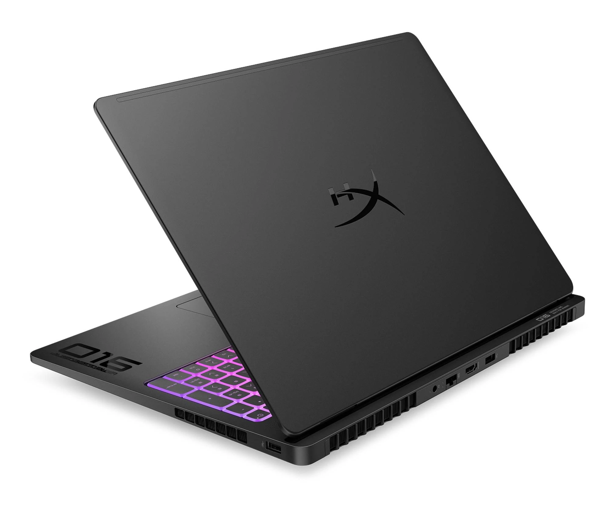 HyperX OMEN MAX 16 Ryzen AI 9 HX 475/32GB/512+1TB/Win11X RTX5070Ti (16-ak1009nwx (DP6U5EA))