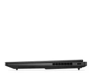 HyperX OMEN MAX 16 Ultra 9-290HX Plus/40GB/512+512 RTX5070Ti OLED (16-ah1017nwx (DP6U2EA))