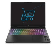 HyperX OMEN MAX 16 Ultra 9-290HX Plus/40GB/512/Win11X RTX5070Ti (16-ah1017nwx (DP6U2EA))
