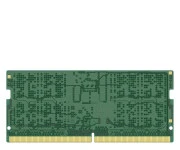Kingston 32GB (1x32GB) 6400 CL52 CSODIMM (KVR64V52BS8-32) EU