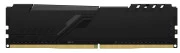 Kingston FURY 64GB (4x16GB) 3200MHz CL16 Beast Black (KF432C16BB1K4/64) EU