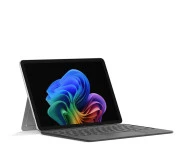 Microsoft Surface Pro 12 XPlus/16GB/256GB/Win11 Keyboard Stylus (EP2-33670DX + EP2-33132)