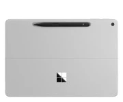 Microsoft Surface Pro 12 XPlus/16GB/256GB/Win11 Keyboard Stylus (EP2-33670DX + EP2-33132)