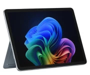 Microsoft Surface Pro 12 XPlus/16GB/512GB/Win11P Blue Keyboard Stylus (EP2-33676DX + EP2-33132)