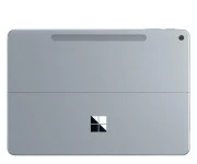 Microsoft Surface Pro 12 XPlus/16GB/512GB/Win11P Blue Keyboard Stylus (EP2-33676DX + EP2-33132)