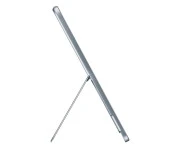 Microsoft Surface Pro 12 XPlus/16GB/512GB/Win11P Blue Keyboard Stylus (EP2-33676DX + EP2-33132)