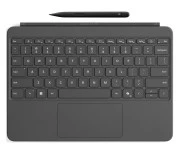 Microsoft Surface Pro 12 XPlus/16GB/512GB/Win11P Blue Keyboard Stylus (EP2-33676DX + EP2-33132)