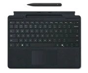 Microsoft Surface Pro13 XPlus/16GB/256GB/Win11 Keyboard Stylus (ZHX-00001DX + 8X8-00162)