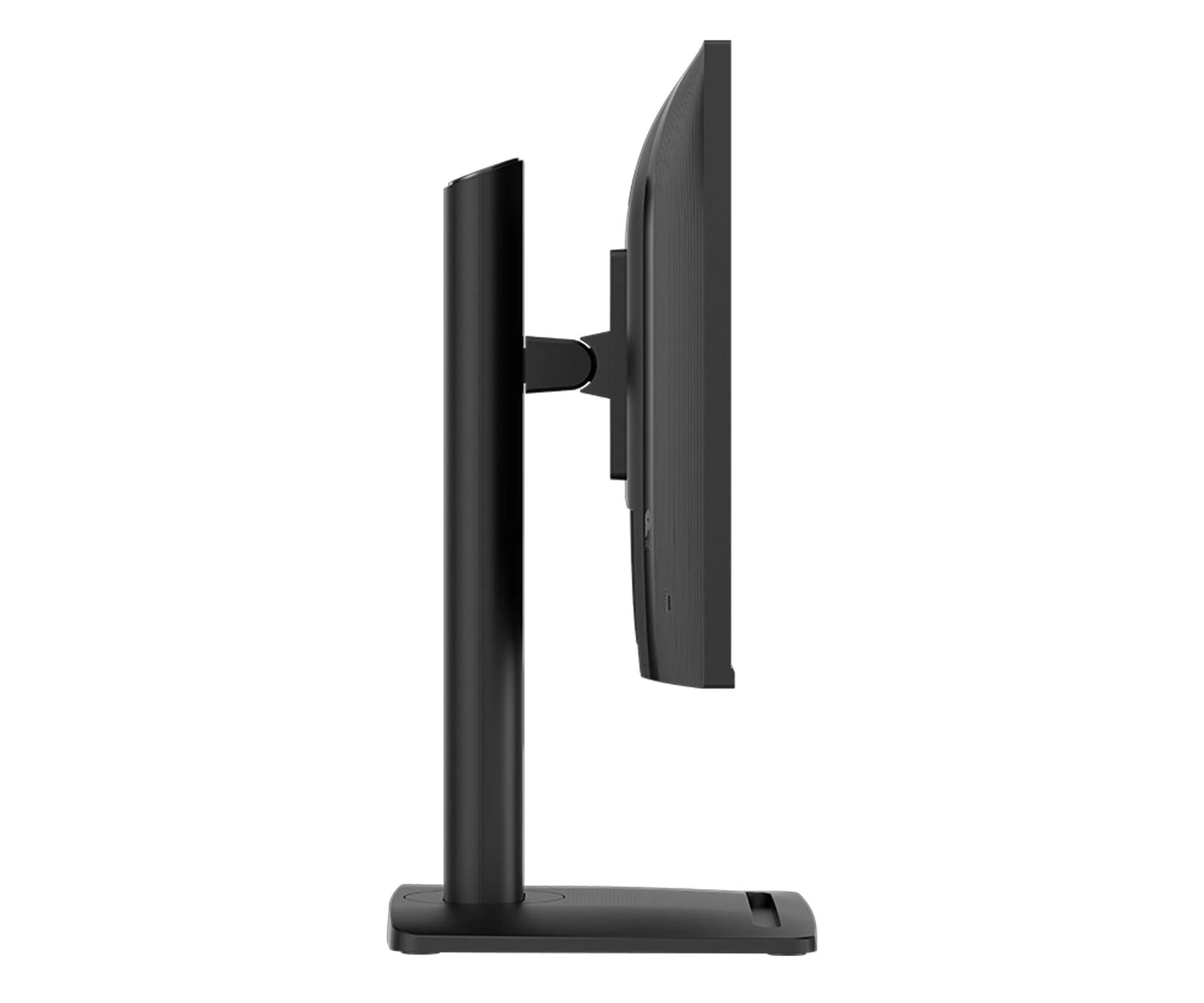 MSI PRO MP275PHGN E14 (PRO MP275PHGN E14) EU Призначення продукту: В дім і