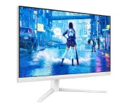 Philips Evnia 27M2N5201P/00 (27M2N5201P/00) EU