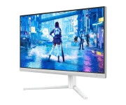 Philips Evnia 27M2N5201P/00 (27M2N5201P/00) EU