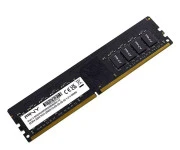 PNY 8GB (1x8GB) 2666 CL19 (MD8GSD42666-SB) EU