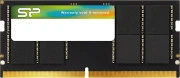 Silicon Power 32GB (2x16GB) 4800MHz CL40 (SP032GBSVU480F22) EU