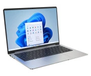 TECNO Megabook 14 Air Ryzen 7-7735HS/16GB/1TB/Win11 (T14FAR716SG1TB)