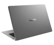 TECNO Megabook 14 Air Ryzen 7-7735HS/16GB/1TB/Win11 (T14FAR716SG1TB)