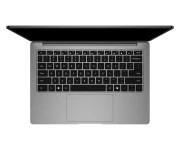 TECNO Megabook 14 Air Ryzen 7-7735HS/16GB/1TB/Win11 (T14FAR716SG1TB)