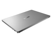 TECNO Megabook 14 Air Ryzen 7-7735HS/16GB/1TB/Win11 (T14FAR716SG1TB)