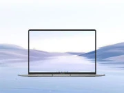 TECNO Megabook 14 Air Ryzen 7-7735HS/16GB/1TB/Win11 (T14FAR716SG1TB)