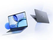 TECNO Megabook 14 Air Ryzen 7-7735HS/16GB/1TB/Win11 (T14FAR716SG1TB)