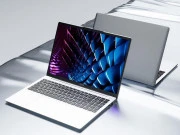 TECNO Megabook 15 i5-13420H/16GB/512/Win11 (K15SRAI516SG512)