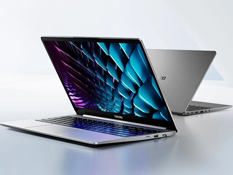 TECNO Megabook 15 i5-13420H/16GB/512/Win11 (K15SRAI516SG512) Призначення продукту: