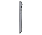 TECNO Megabook 15 i5-13420H/16GB/512/Win11 (K15SRAI516SG512)