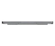 TECNO Megabook 15 i5-13420H/16GB/512/Win11 (K15SRAI516SG512)