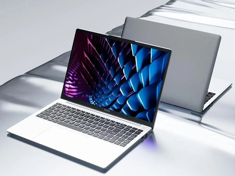 TECNO Megabook 15 i9-13900HK/16GB/1TB/Win11 (K15SRAI916SG1TB)