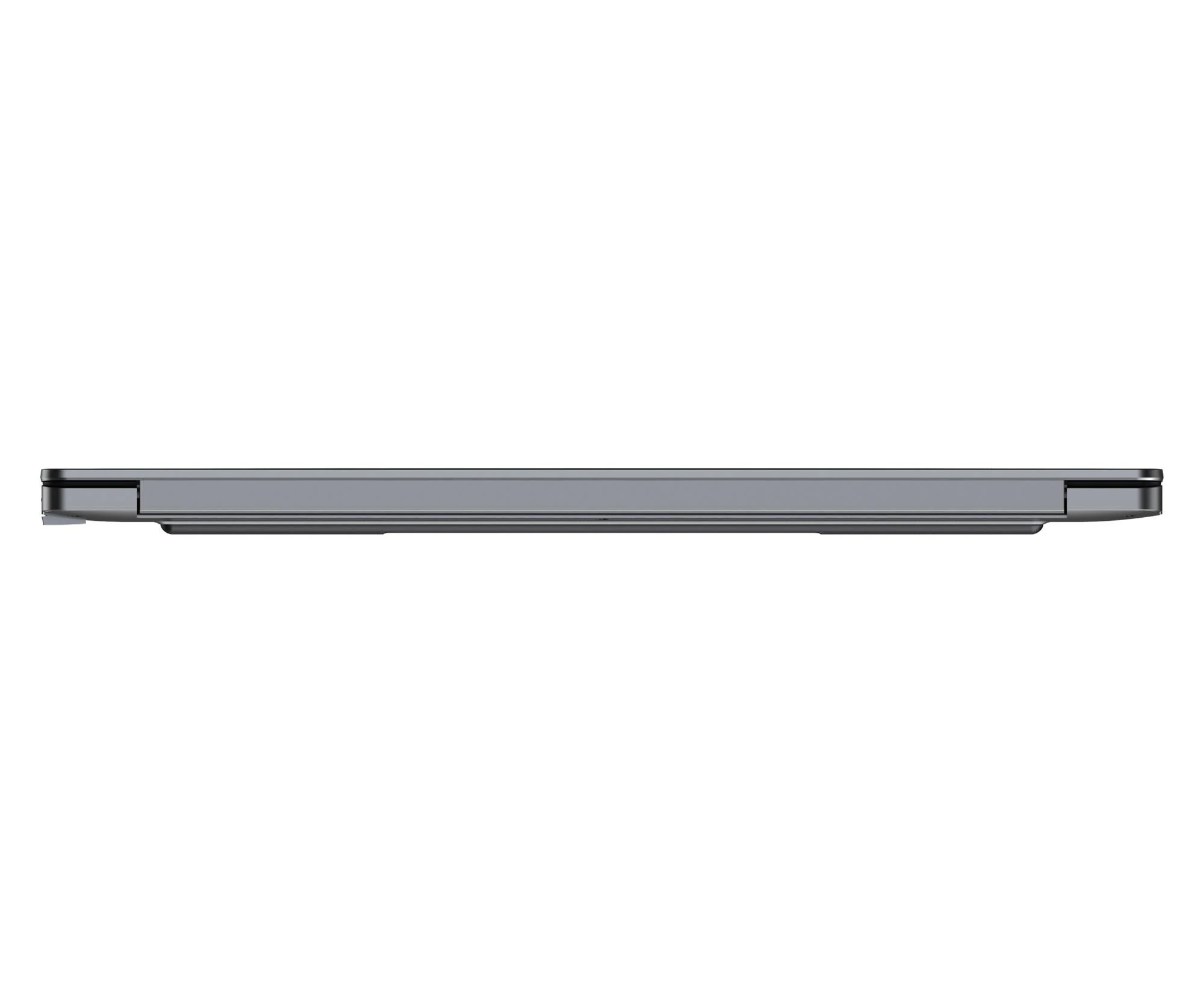 TECNO Megabook 15 i9-13900HK/16GB/1TB/Win11 (K15SRAI916SG1TB)