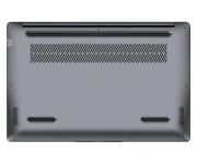 TECNO Megabook 15 Ryzen 5-7430U/16GB/512/Win11 (K15SDAR716SG512)