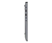 TECNO Megabook 15 Ryzen 5-7430U/16GB/512/Win11 (K15SDAR716SG512)