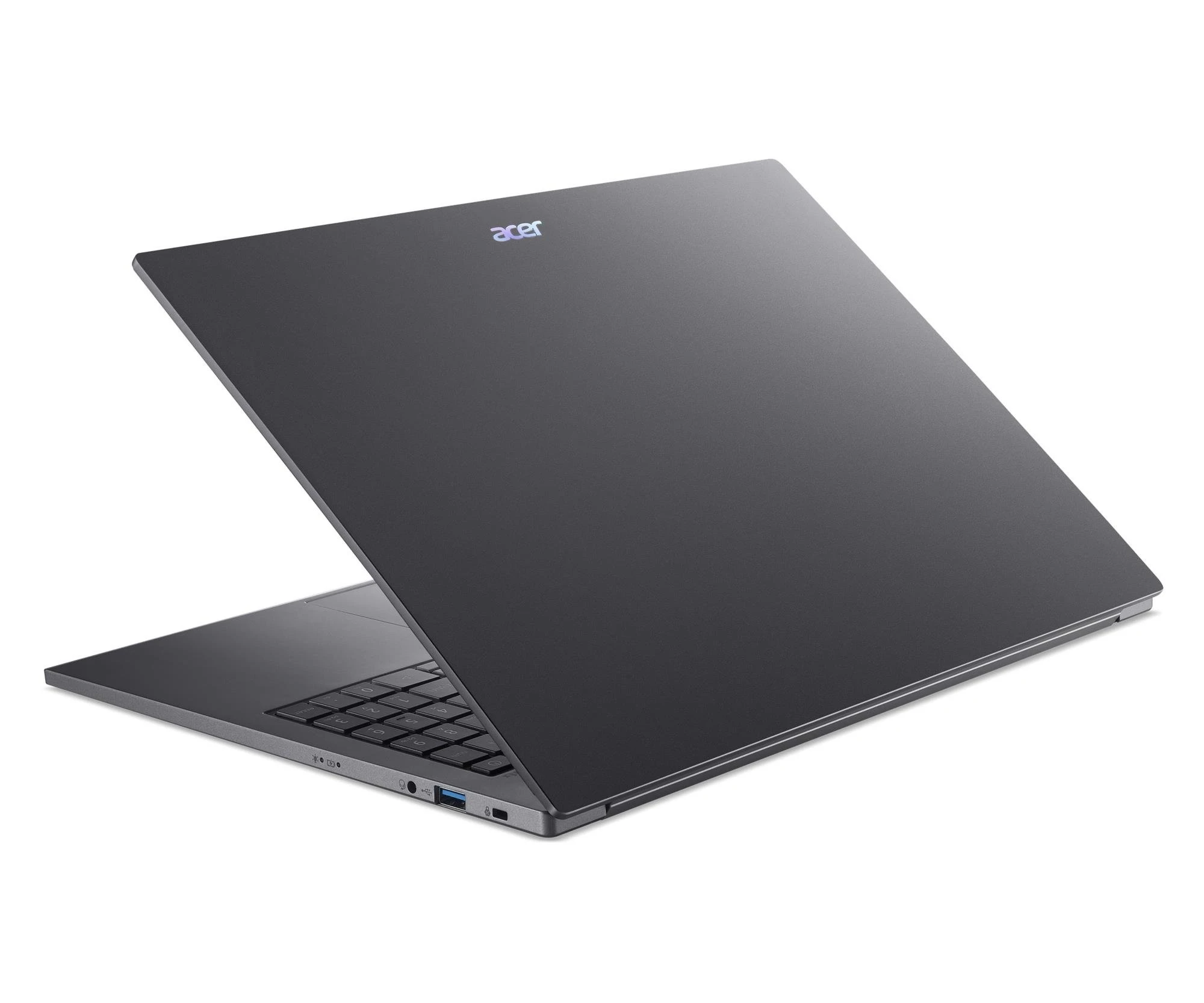 Acer Aspire 16 Ultra 5-325/16GB/512/Win11 OLED (A16-I71M || NX.JY4EP.00F)