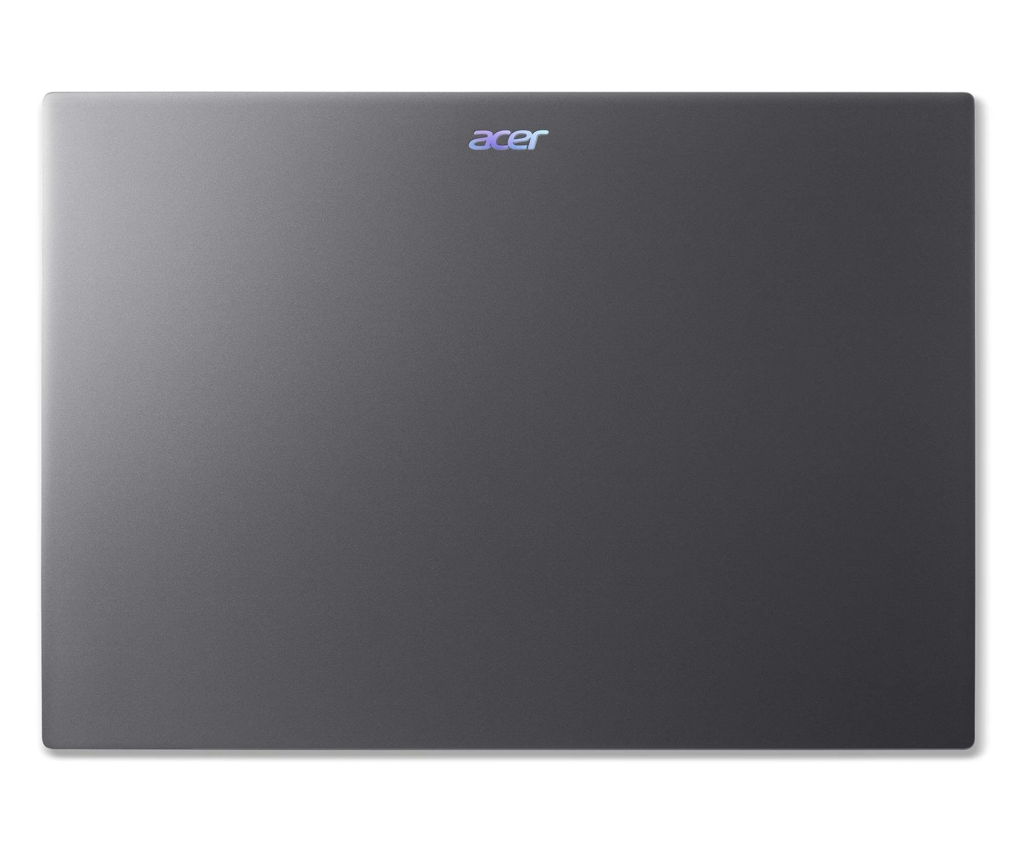Acer Aspire 16 Ultra 5-325/16GB/512/Win11 OLED (A16-I71M || NX.JY4EP.00F)
