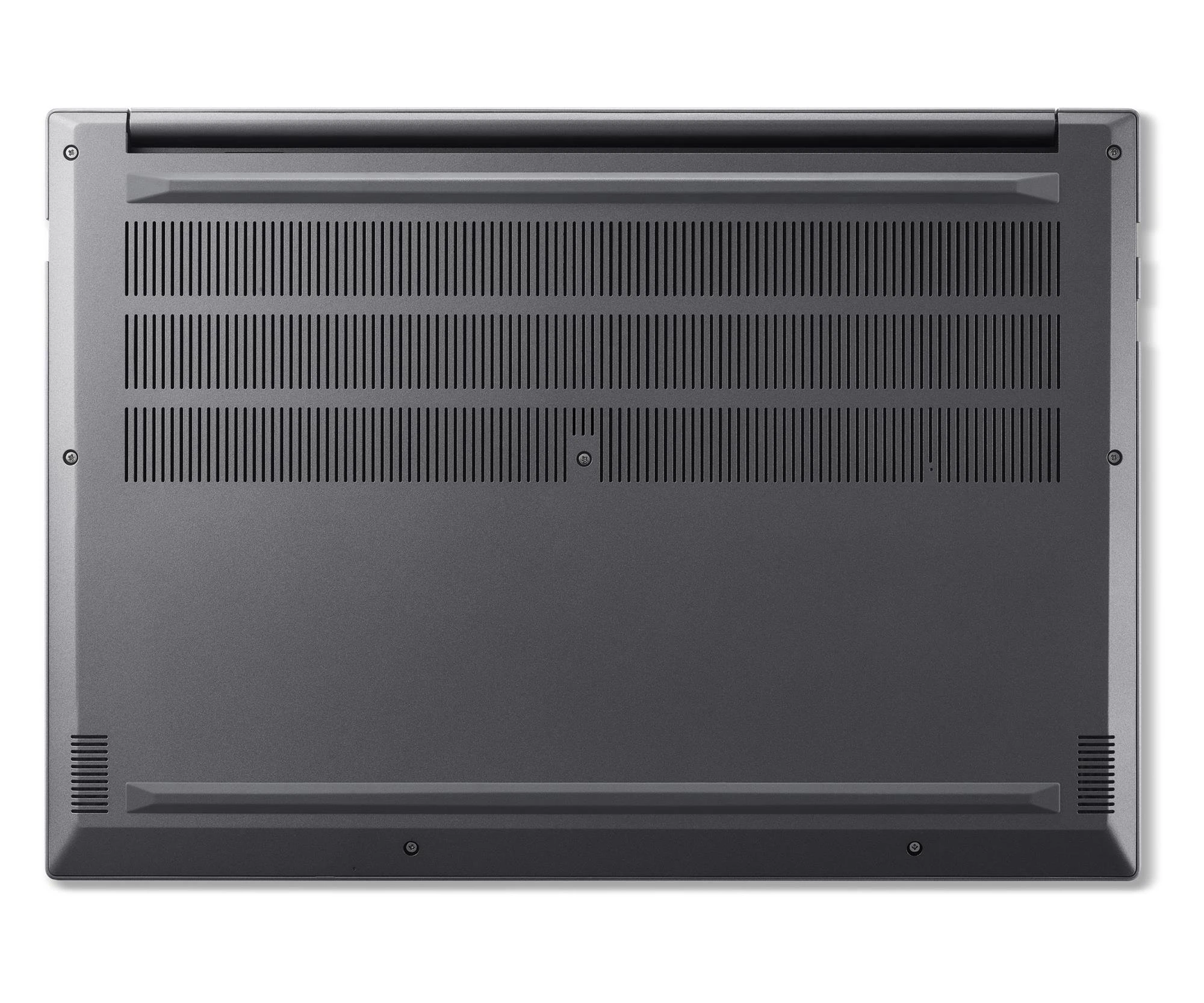 Acer Aspire 16 Ultra 5-325/16GB/512/Win11 OLED (A16-I71M || NX.JY4EP.00F)