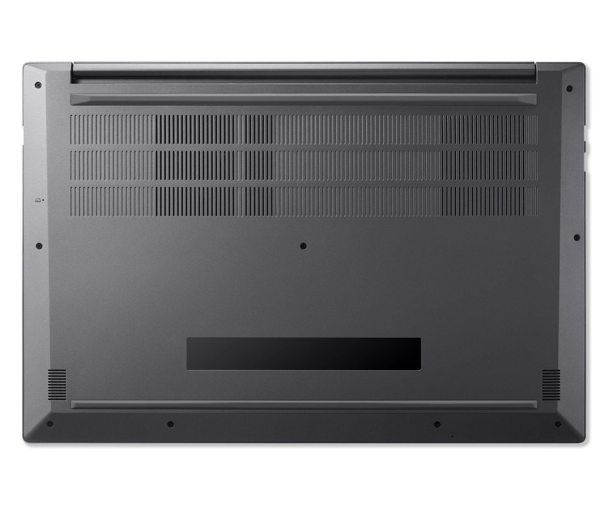 Acer Aspire 18 Ultra 5-325/16GB/512/Win11 120Hz (A18-I71M || NX.JZEEP.003) Призначення продукту: NPU –
