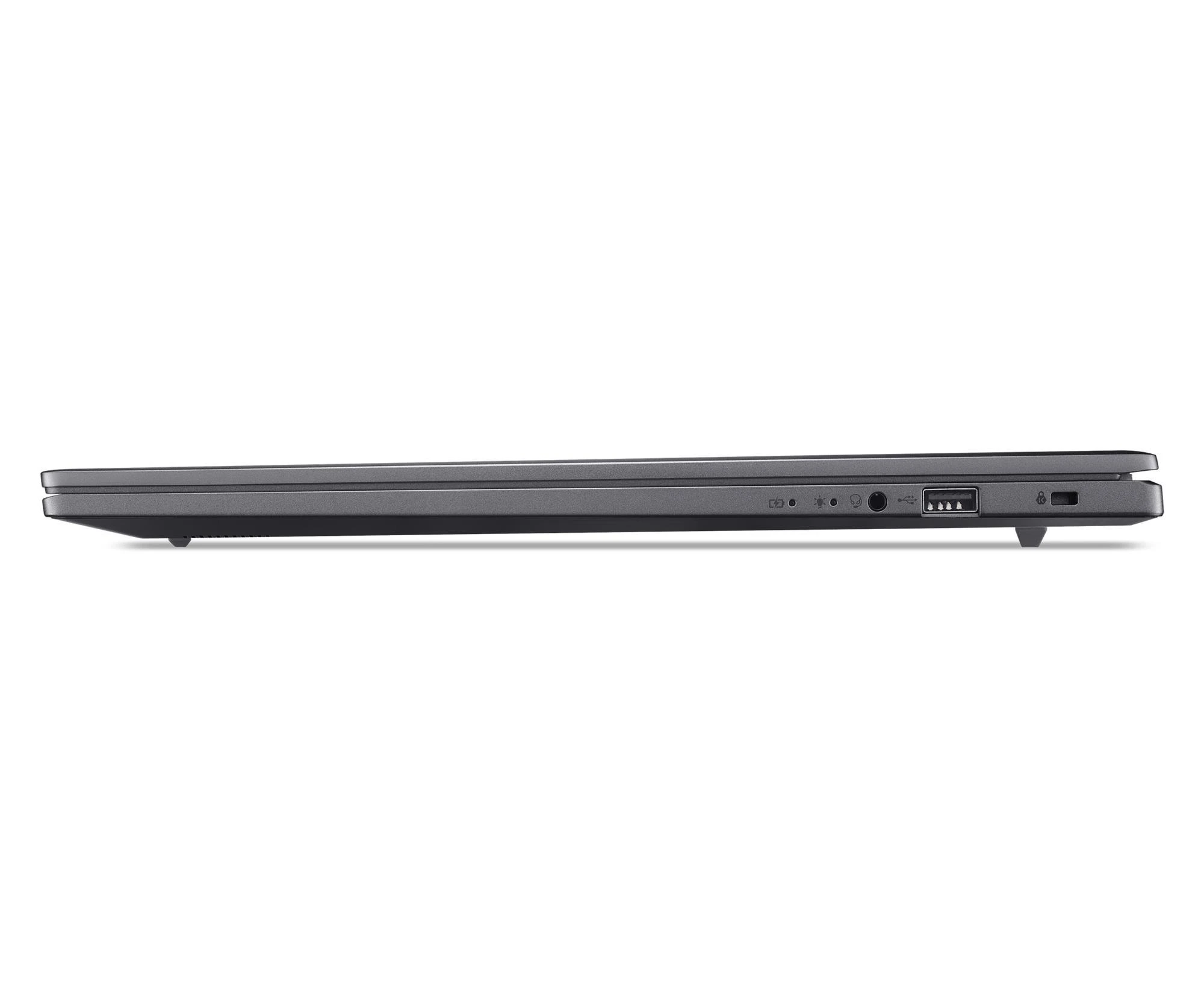 Acer Aspire 18 Ultra 7-355/16GB/512/Win11 120Hz (A18-I71M || NX.JZEEP.001)