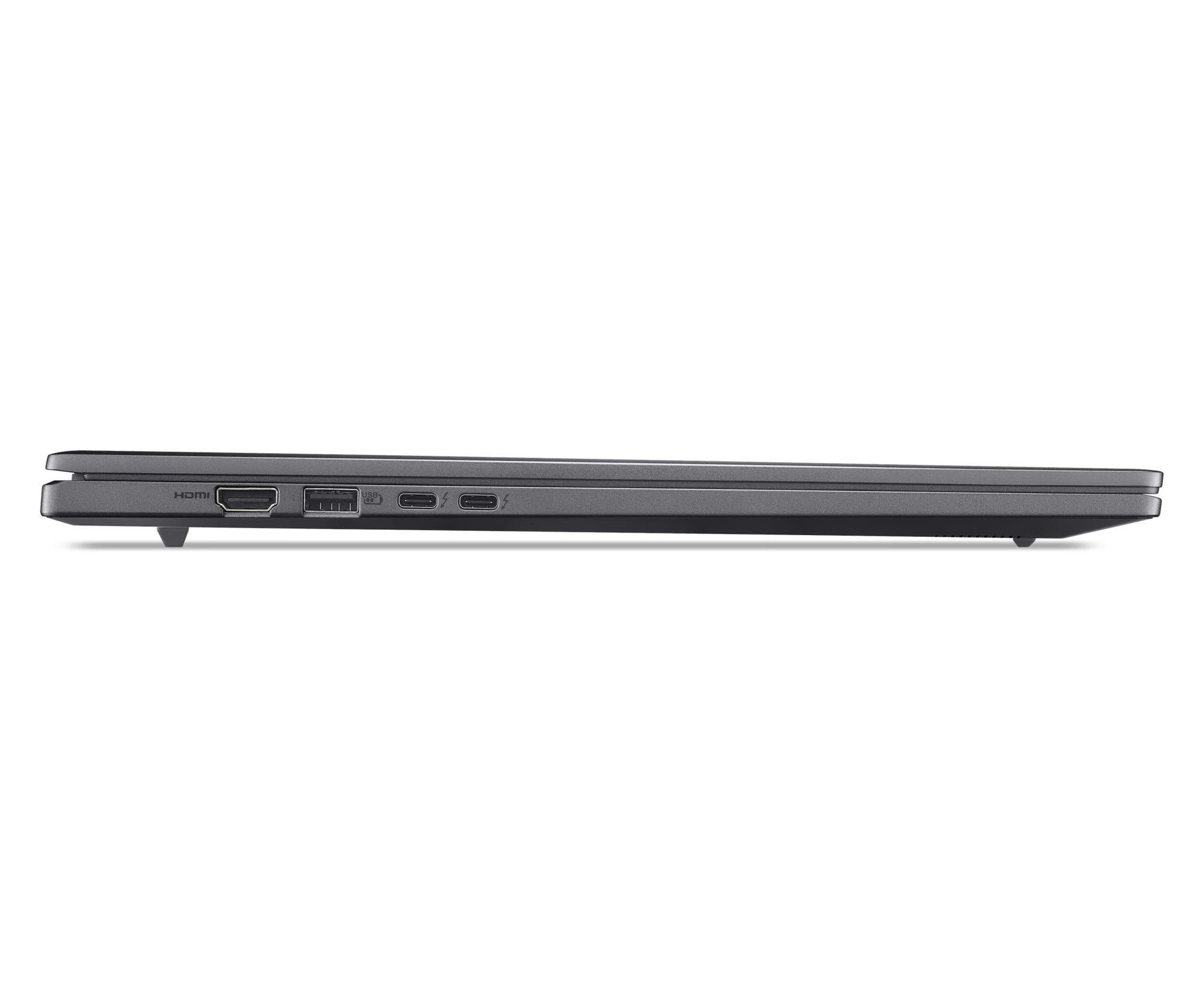 Acer Aspire 18 Ultra 7-355/16GB/512/Win11 120Hz (A18-I71M || NX.JZEEP.001)