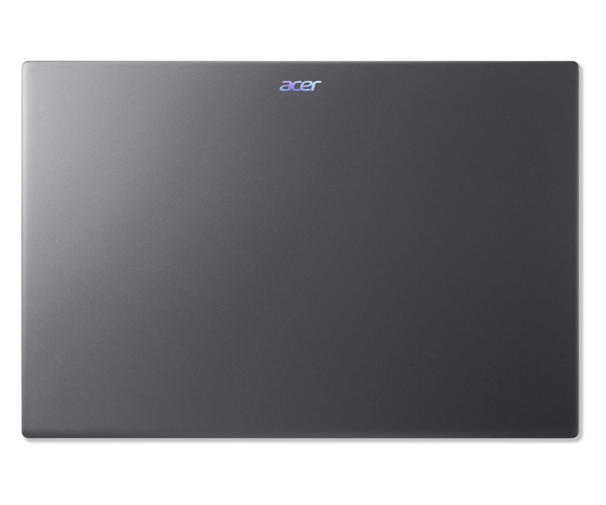 Acer Aspire 18 Ultra 7-355/16GB/512/Win11 120Hz (A18-I71M || NX.JZEEP.001)
