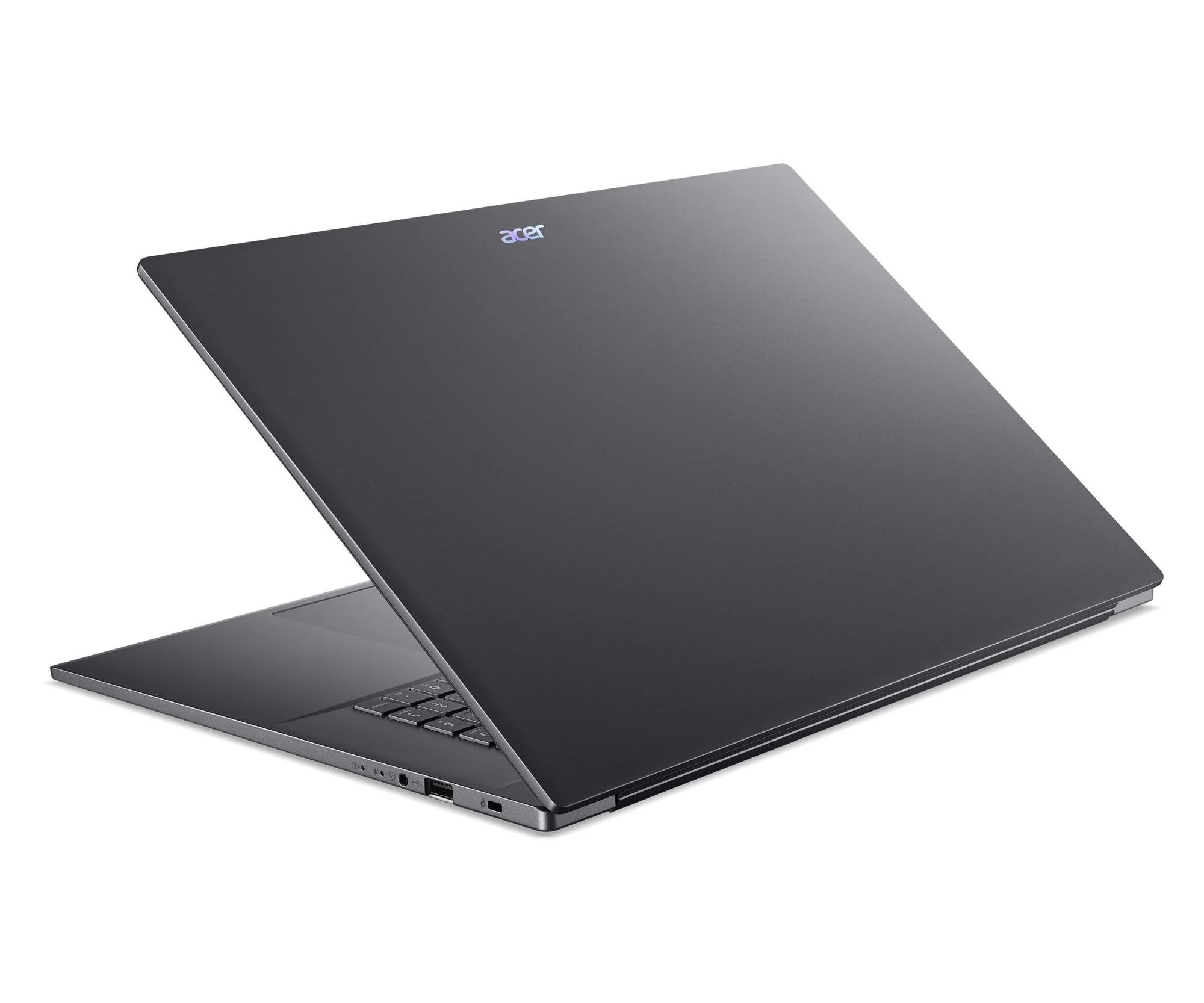 Acer Aspire 18 Ultra 7-355/16GB/512/Win11 120Hz (A18-I71M || NX.JZEEP.001)