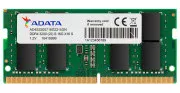 ADATA 16GB (1x16GB) 3200MHz CL22 (AD4S320016G22-SGN) EU