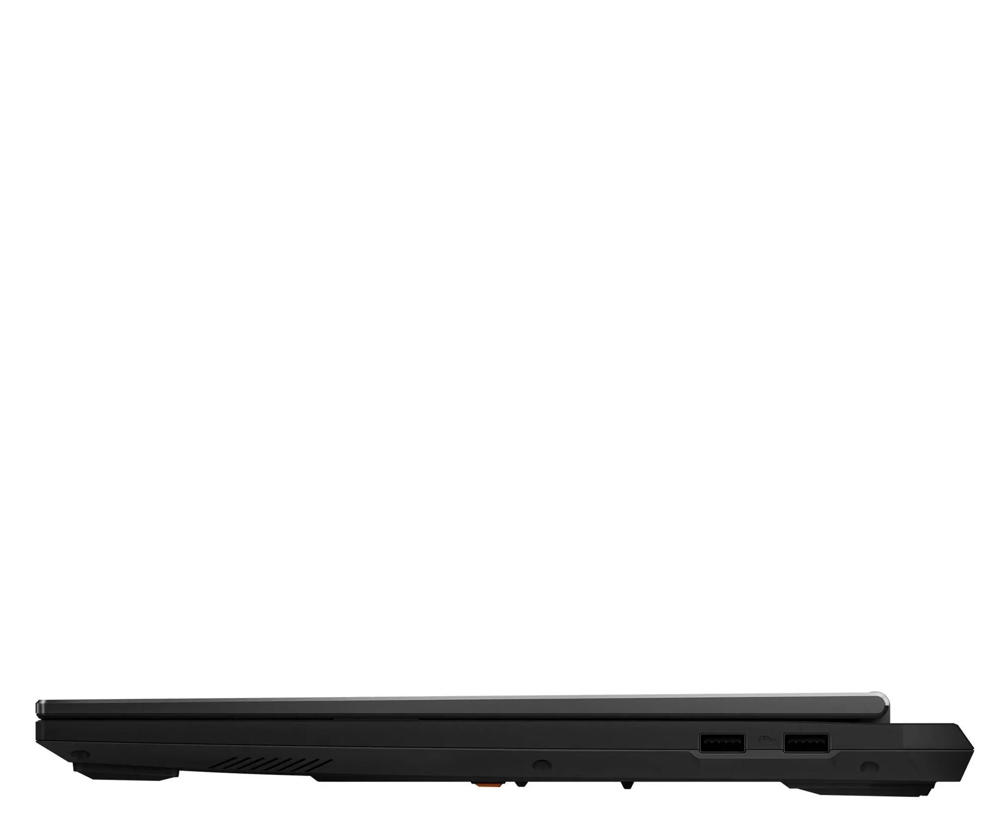 ASUS TUF Gaming A16 Ryzen 7-260/24GB/1TB/Win11 RTX5060 144Hz (FA608UMI-R7165W)