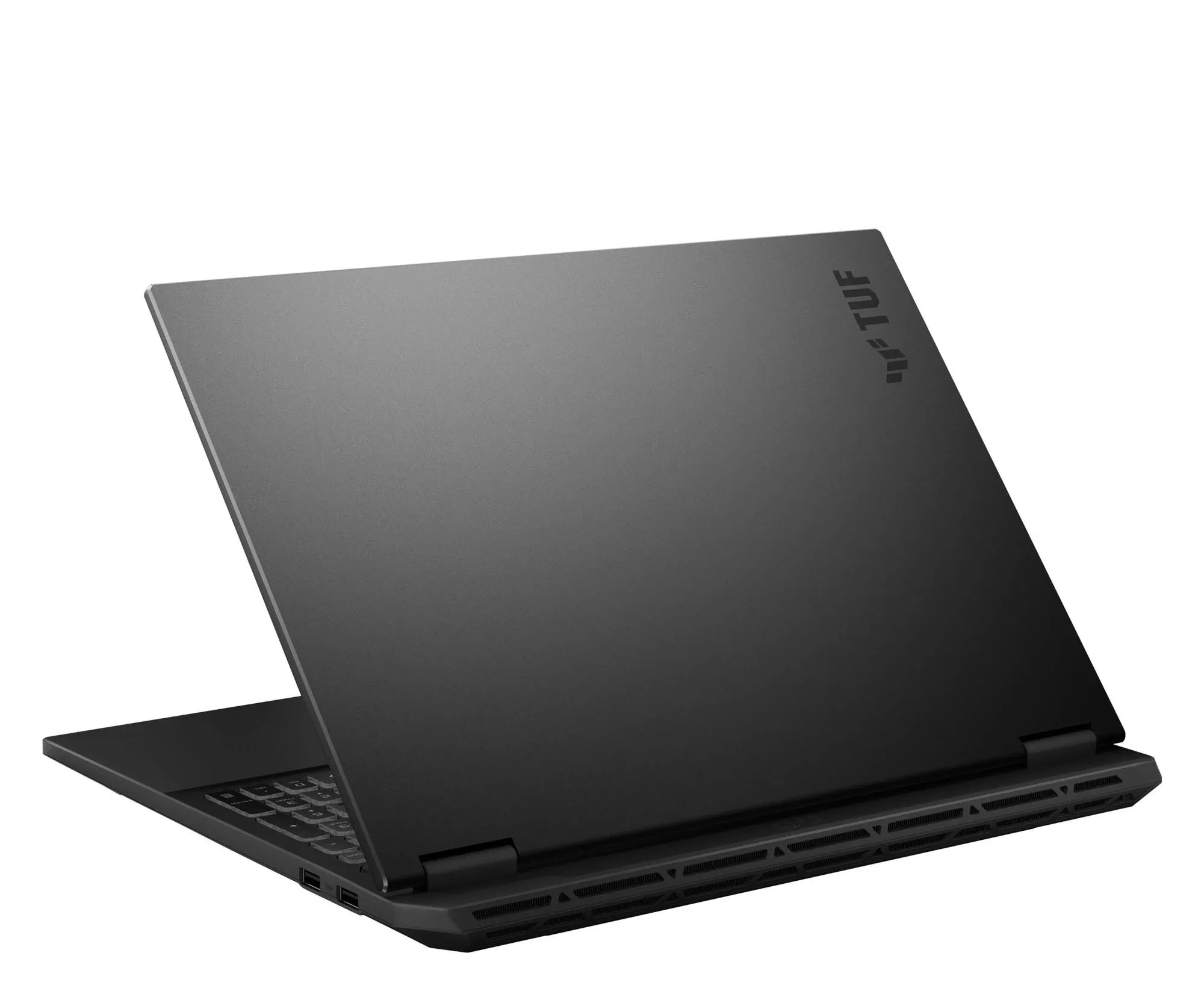 ASUS TUF Gaming A16 Ryzen 7-260/24GB/1TB/Win11 RTX5060 144Hz (FA608UMI-R7165W)